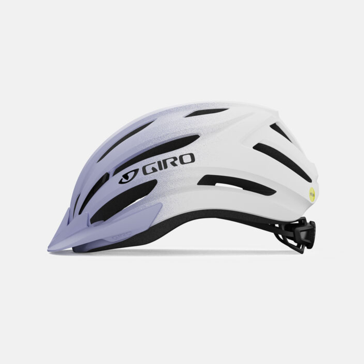 Capacete feminino Giro Register II