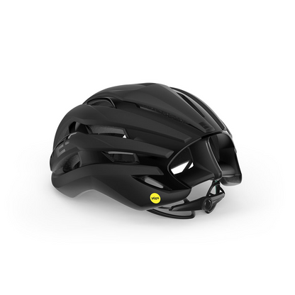 Capacete MET Road Trenta MIPS