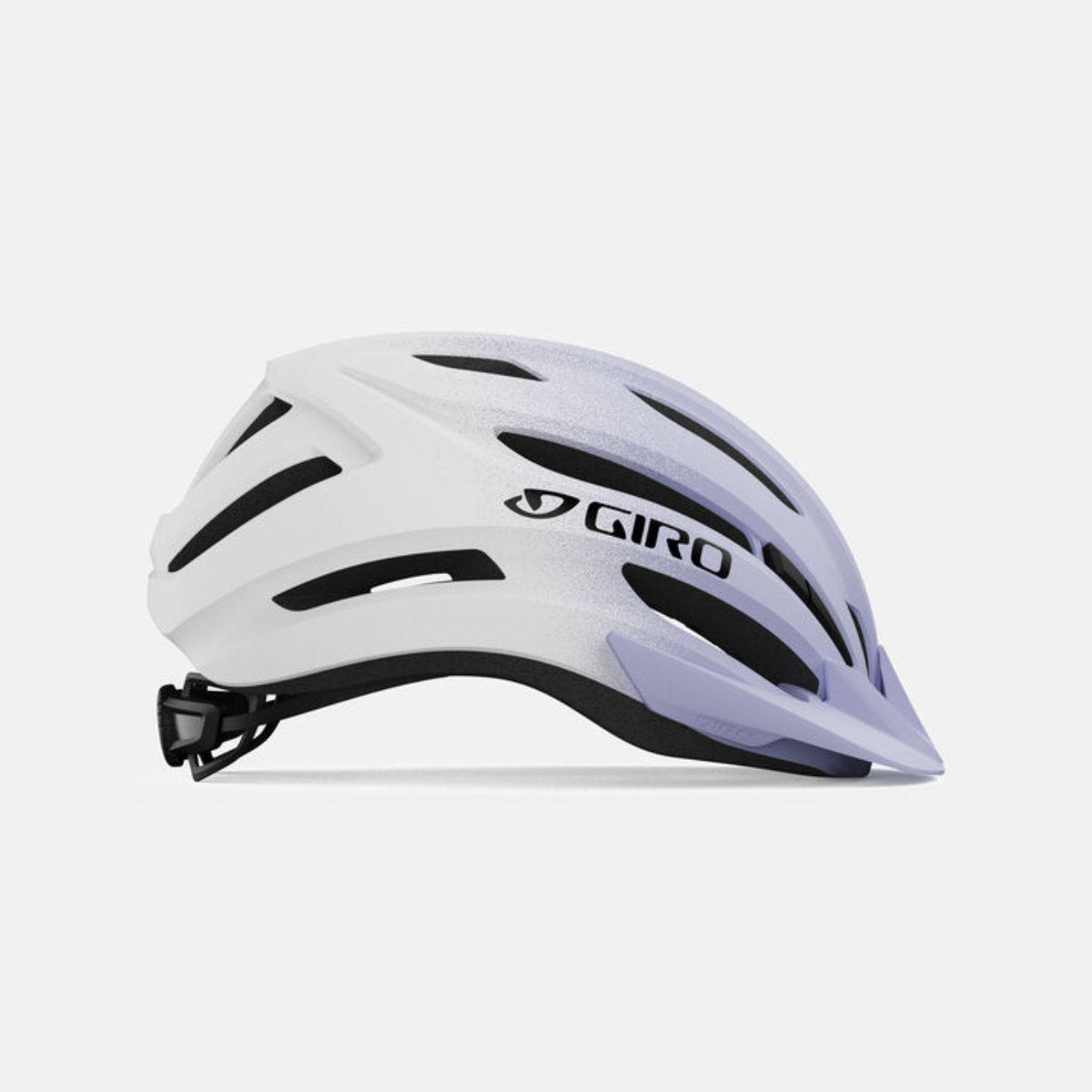 Capacete feminino Giro Register II