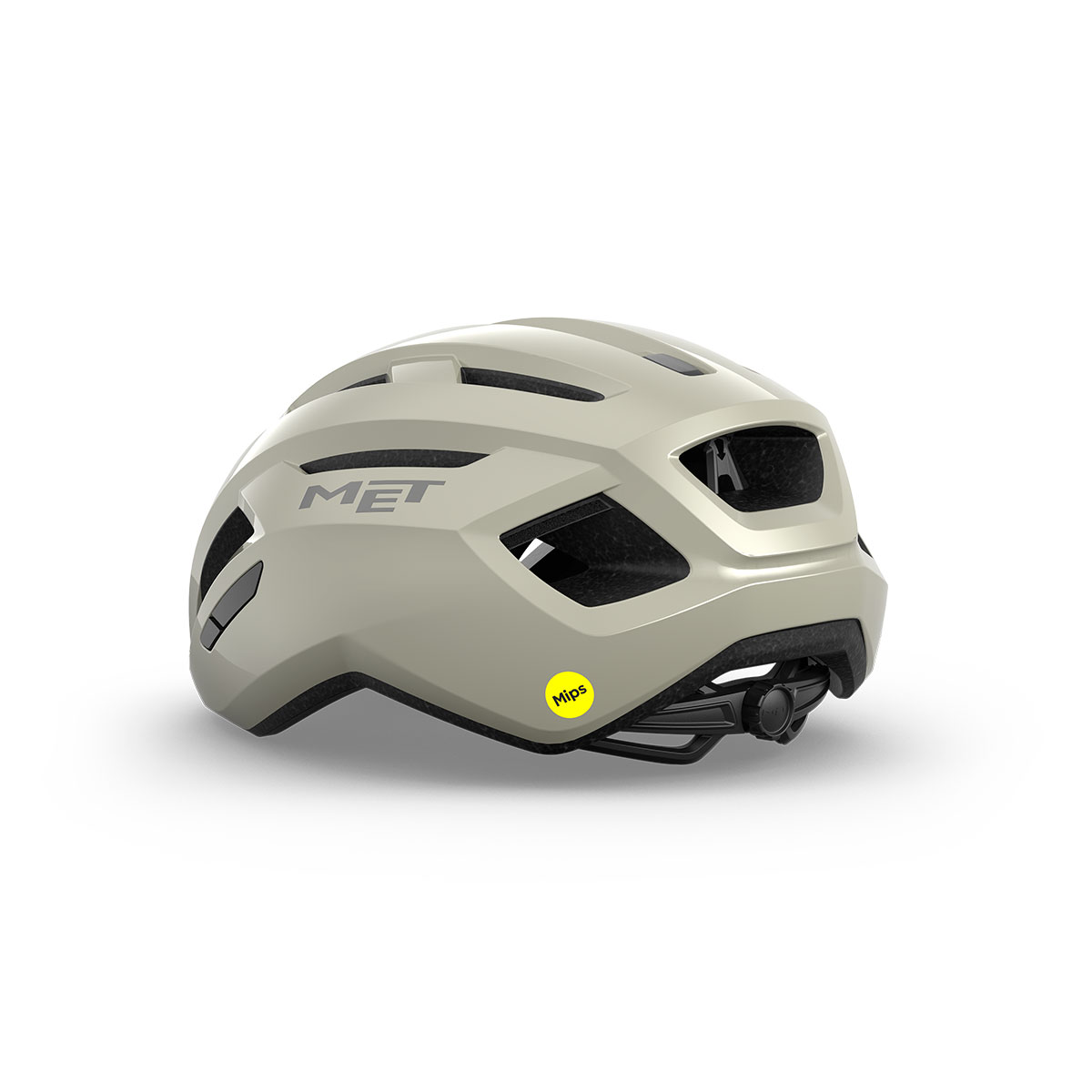 Capacete de Ciclismo MET Vinci Mips