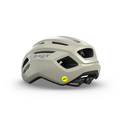 Capacete de Ciclismo MET Vinci Mips