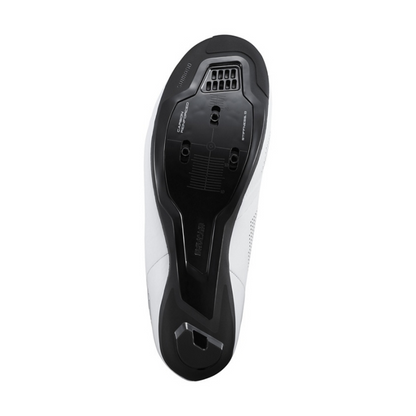 Sapatilha feminina Shimano Road SH-RC502