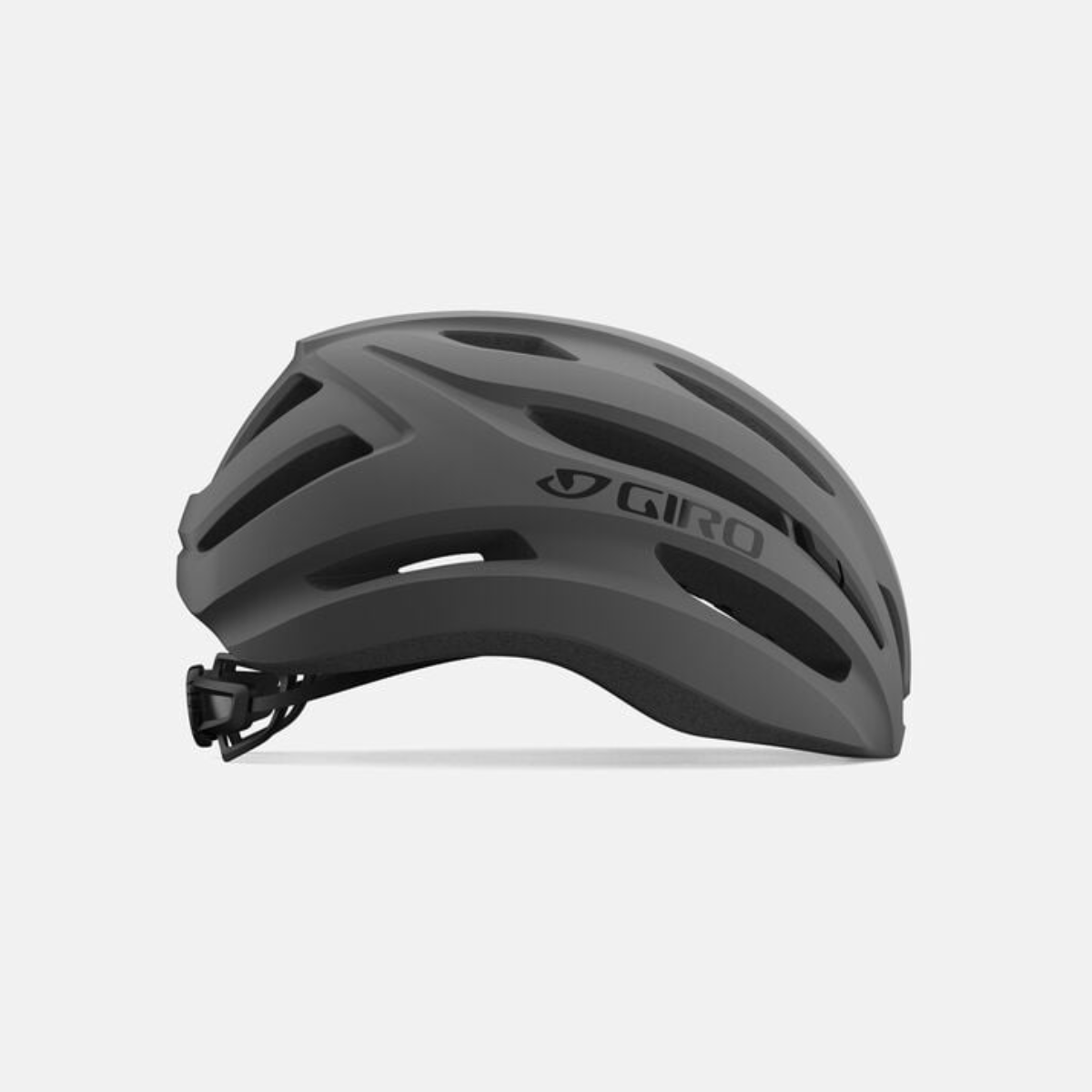 Capacete Giro Isode
