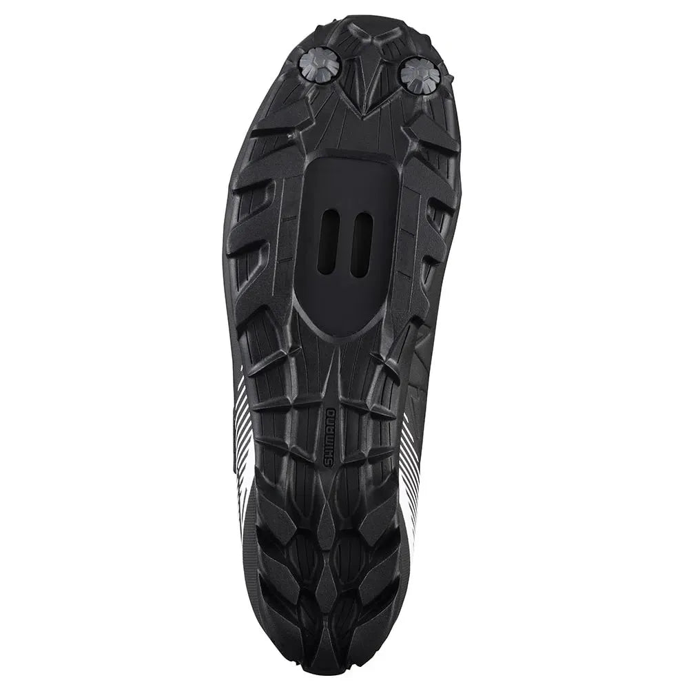 Sapatilha MTB Shimano SH-ME200