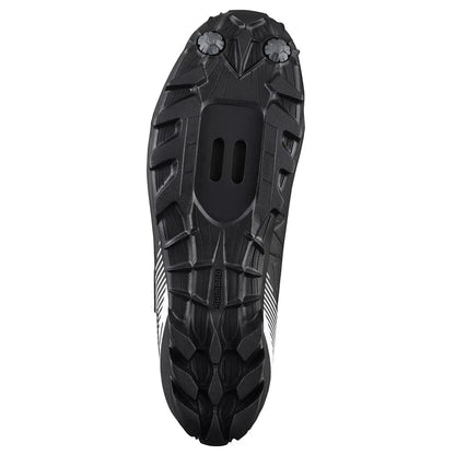 Sapatilha MTB Shimano SH-ME200