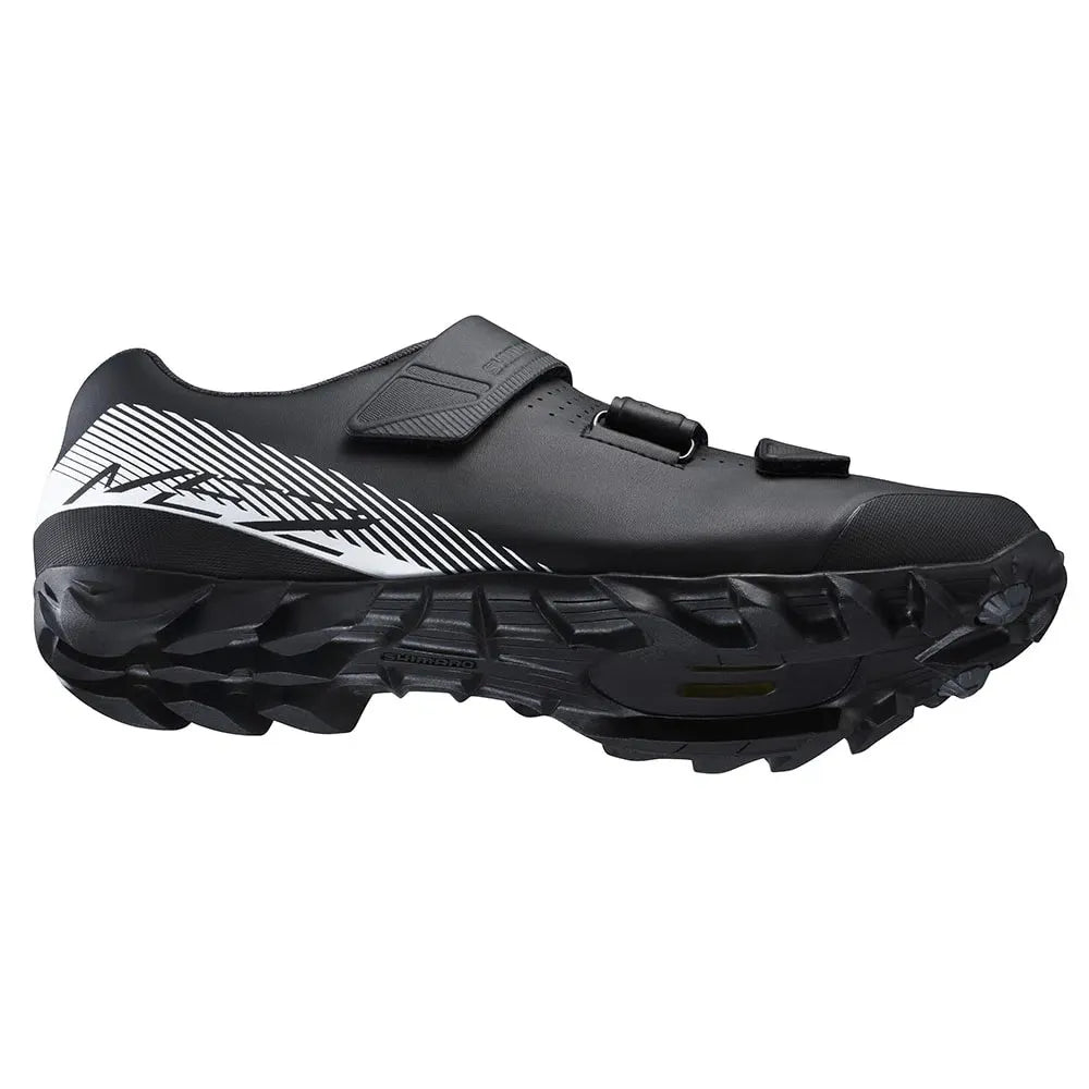 Sapatilha MTB Shimano SH-ME200