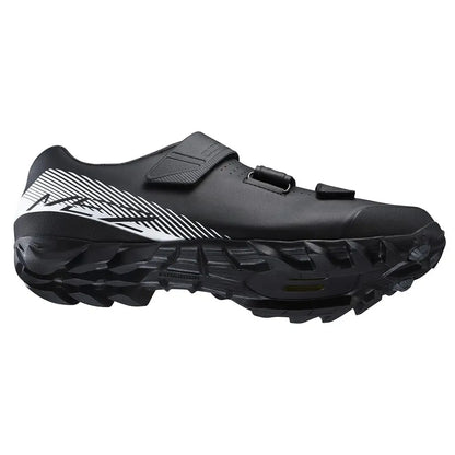 Sapatilha MTB Shimano SH-ME200