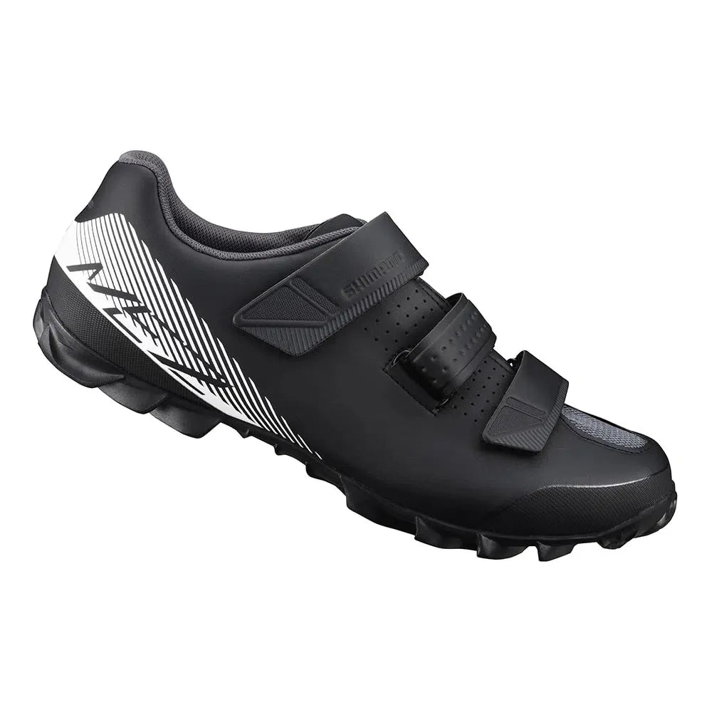 Sapatilha MTB Shimano SH-ME200