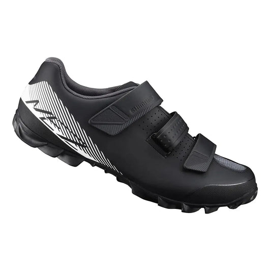 Sapatilha MTB Shimano SH-ME200