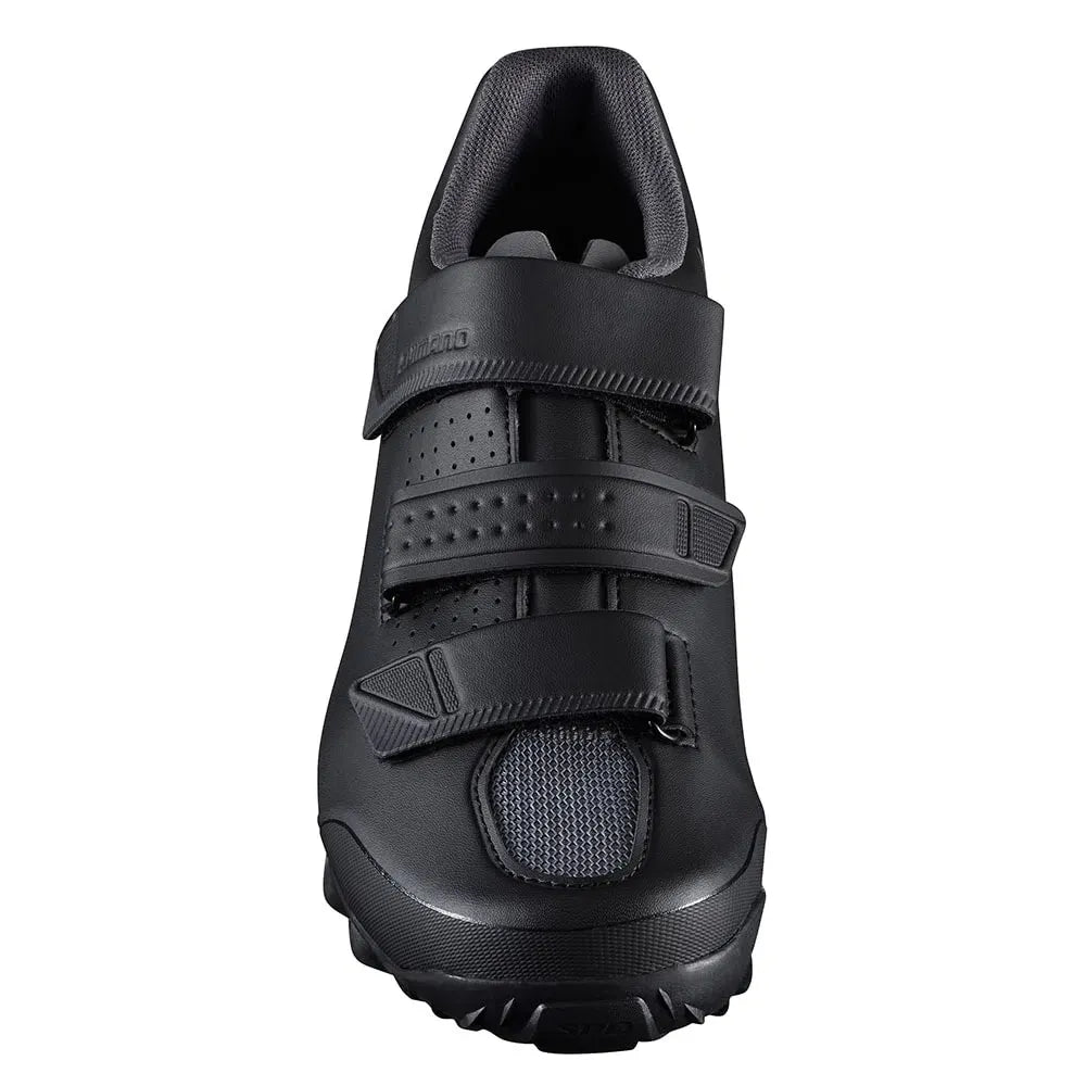 Sapatilha MTB Shimano SH-ME200
