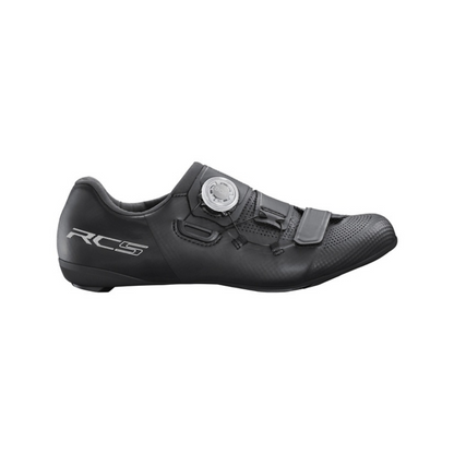 Sapatilha feminina Shimano Road SH-RC502