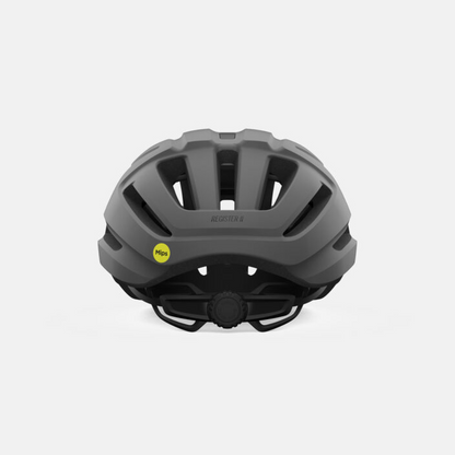 Capacete masculino Giro Register II Mips