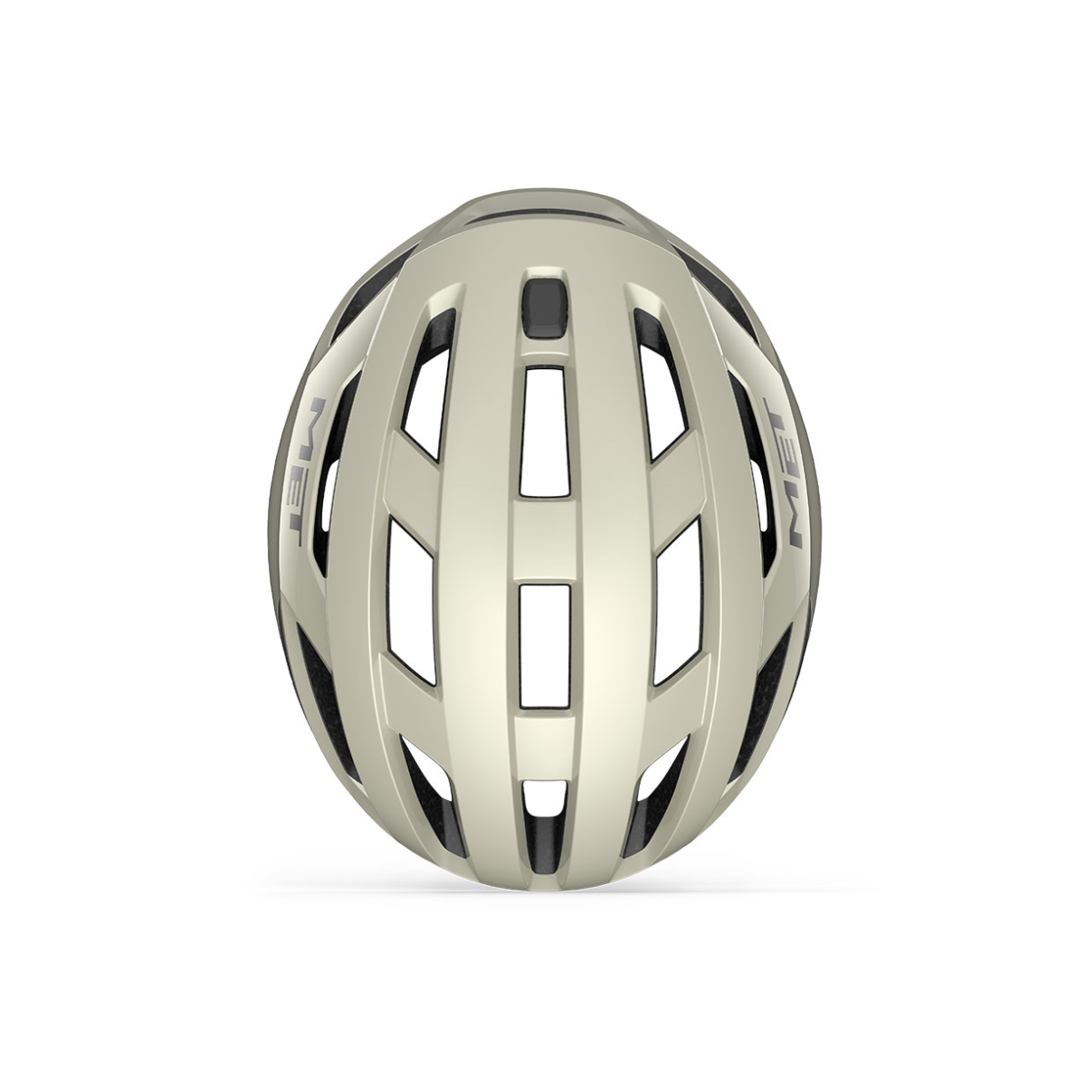 Capacete de Ciclismo MET Vinci Mips