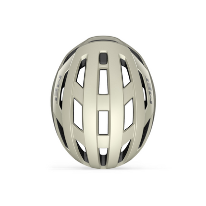 Capacete de Ciclismo MET Vinci Mips
