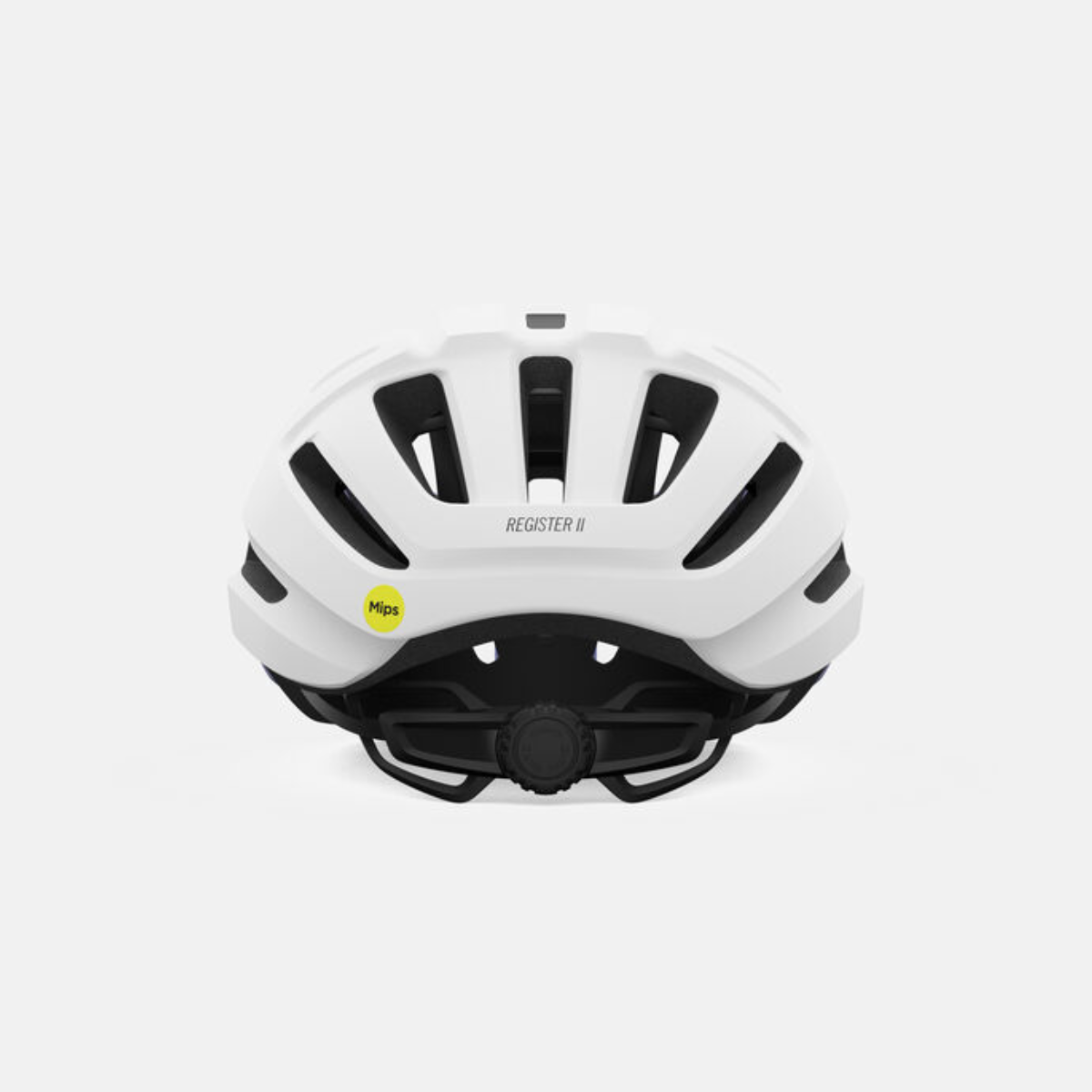 Capacete feminino Giro Register II