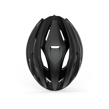 Capacete MET Road Trenta MIPS