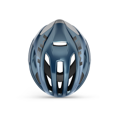 Capacete MET Road Rivale MIPS
