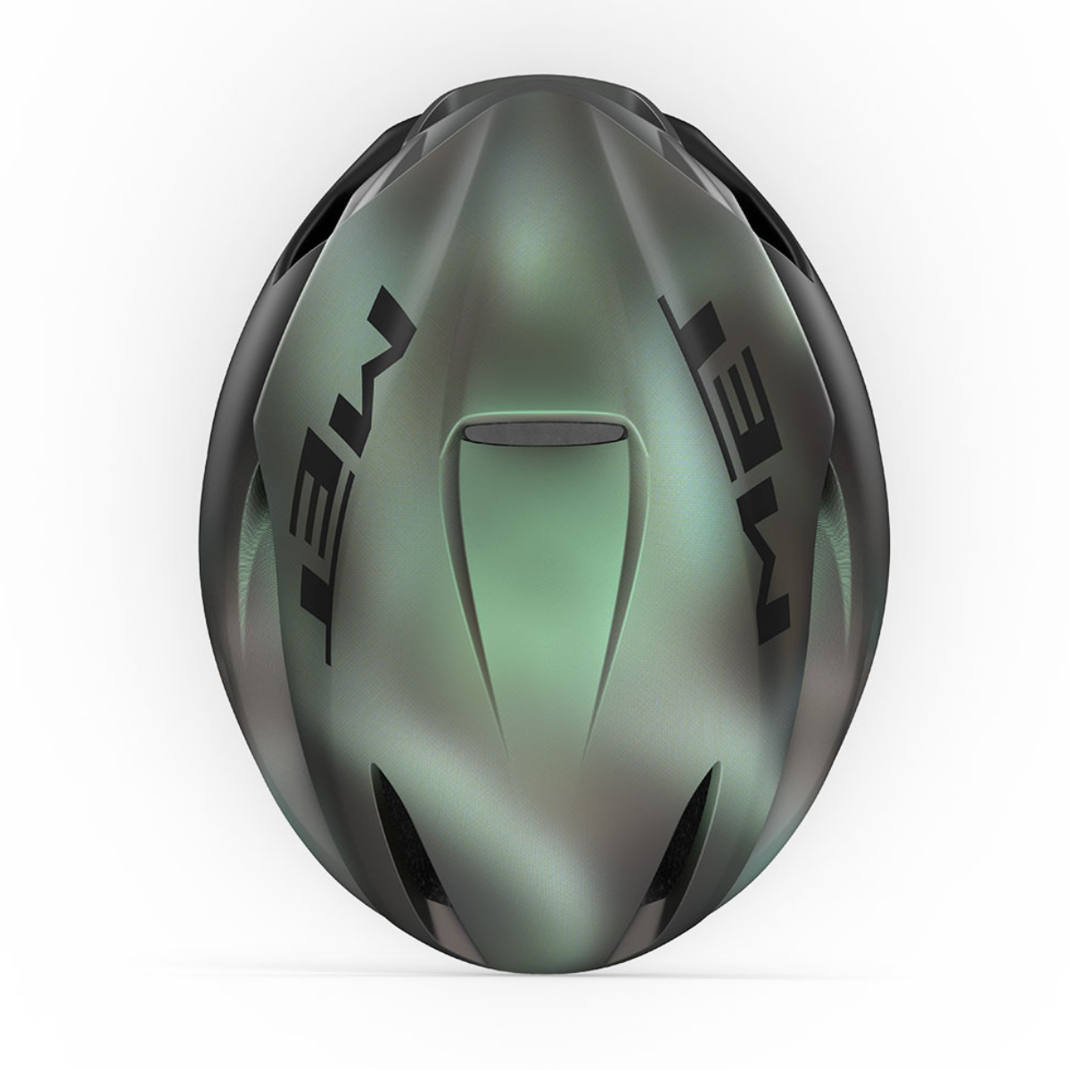 Capacete de ciclismo MET Manta Mips