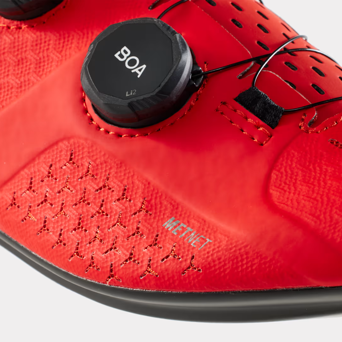 Sapatilha para ciclismo Road Trek Velocis