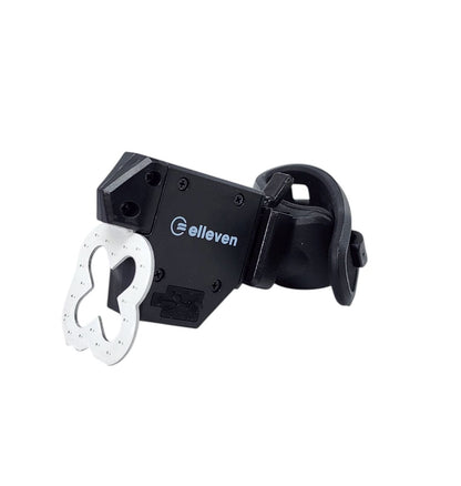 PISCA SINALIZADOR LED DECORATIVO USB