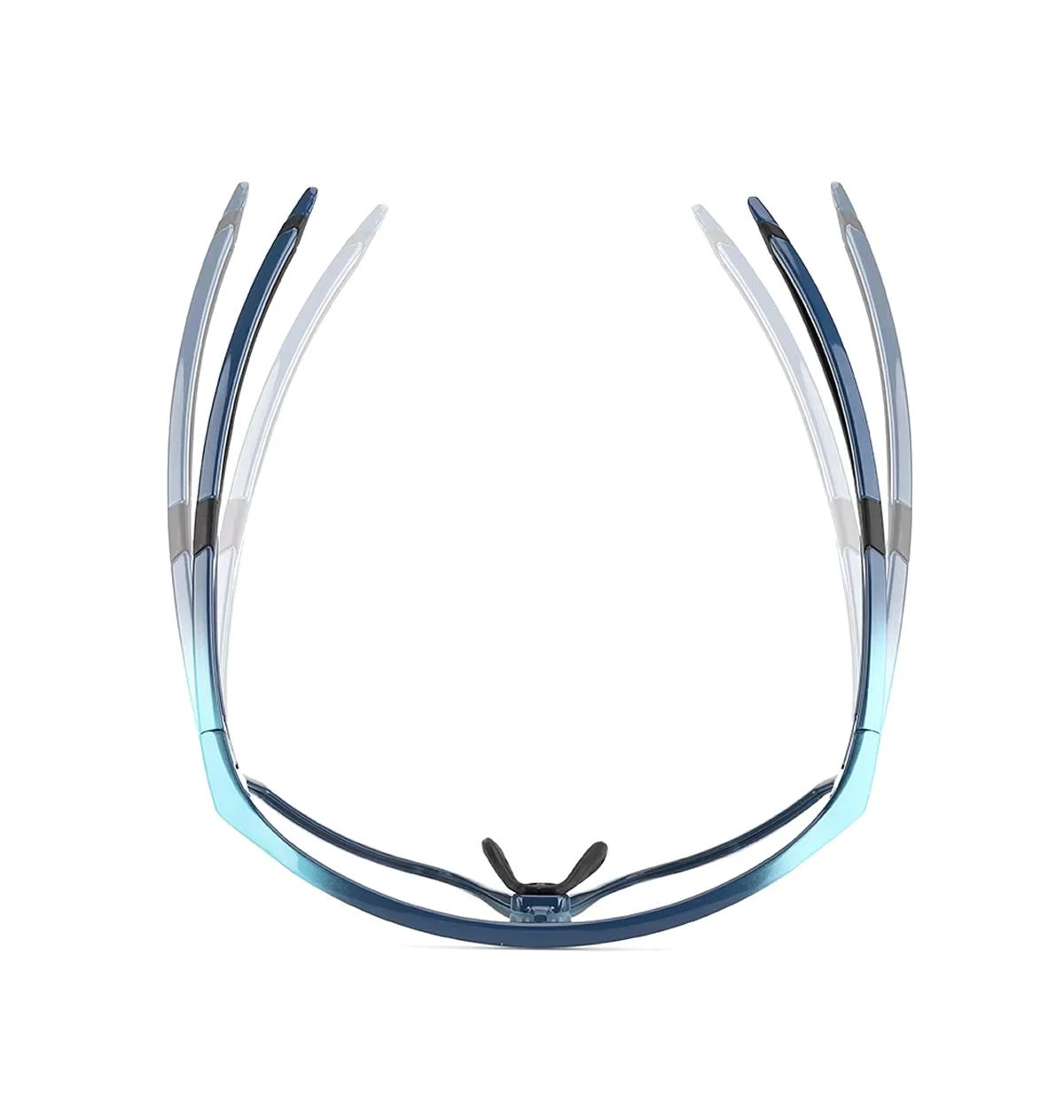 Oculos Ciclismo Sp314 Polarizado Mtb Road Verde