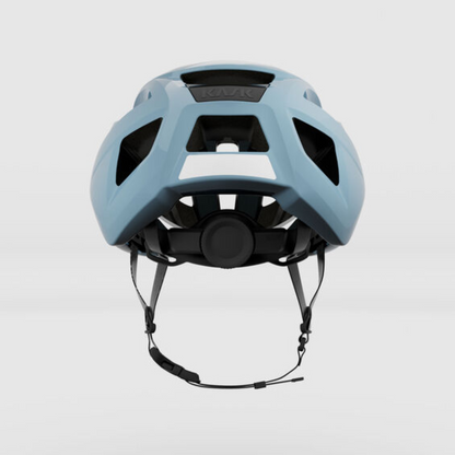 Capacete KasK Sintesi WG11