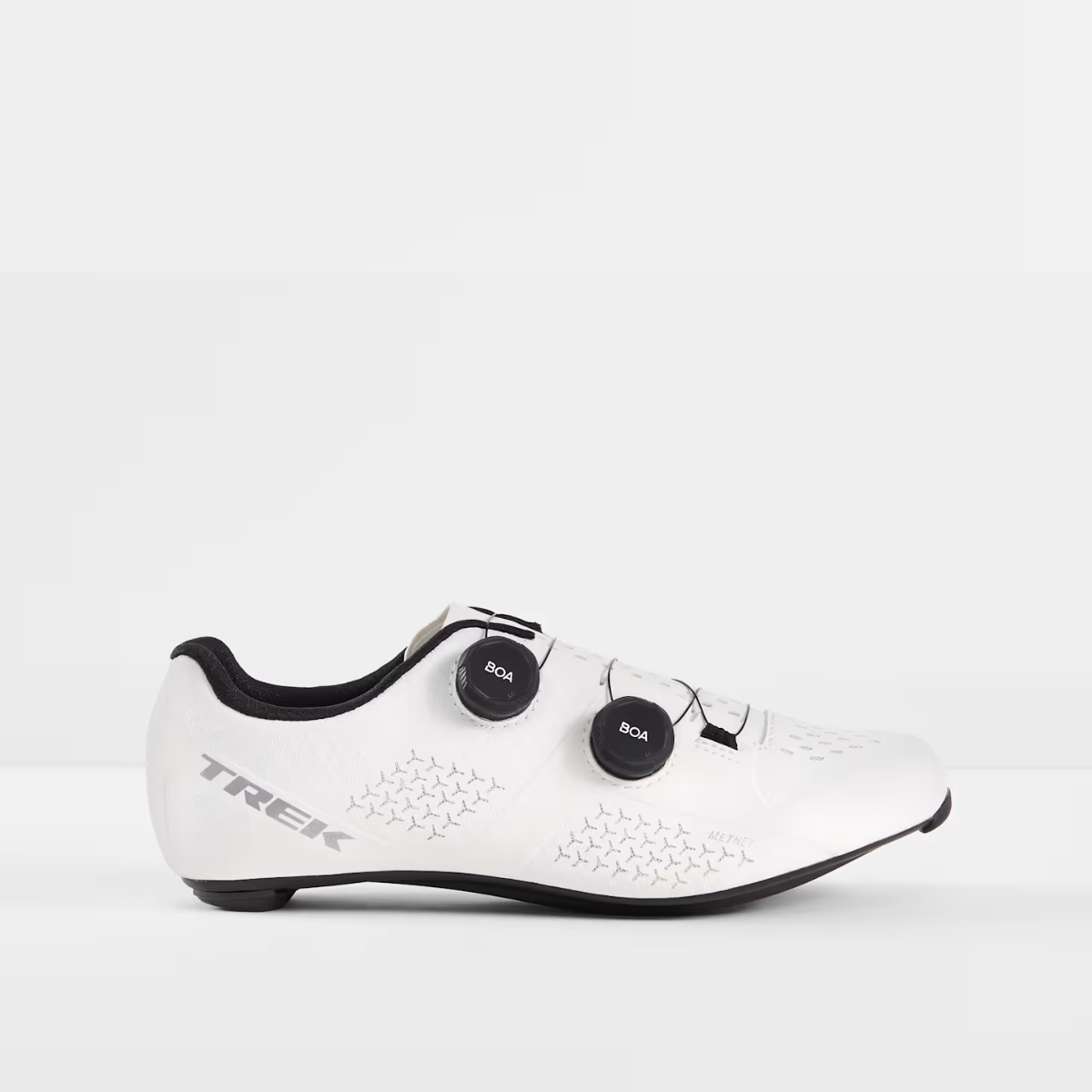 Sapatilha para ciclismo Road Trek Velocis