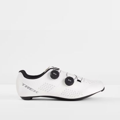 Sapatilha para ciclismo Road Trek Velocis