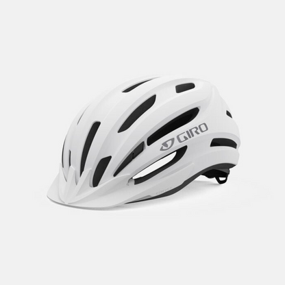 Capacete masculino Giro Register II Mips