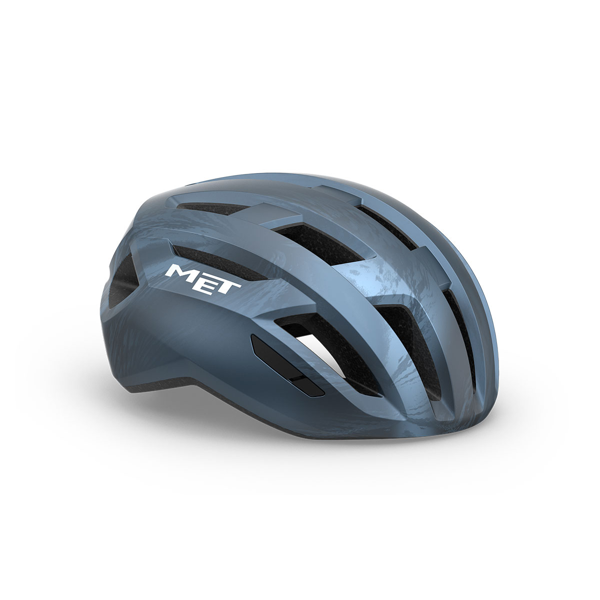Capacete de Ciclismo MET Vinci Mips