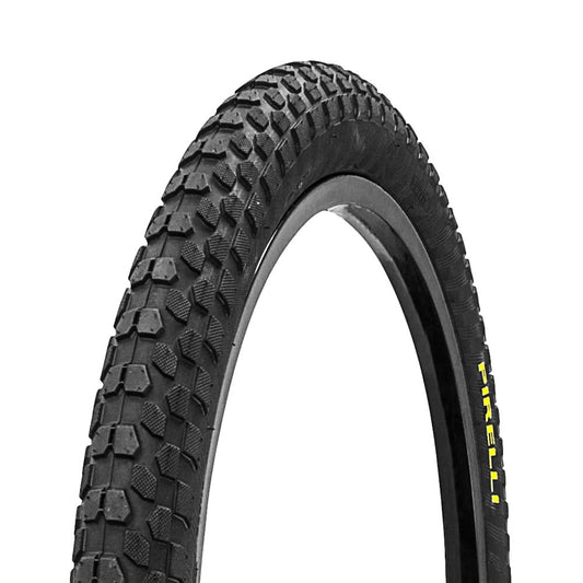 Pneu Pirelli Scorpion 29X2.20 Em Kevlar | Preto