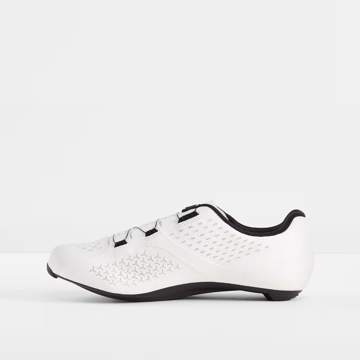 Sapatilha para ciclismo Road Trek Velocis