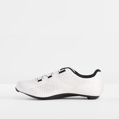 Sapatilha para ciclismo Road Trek Velocis