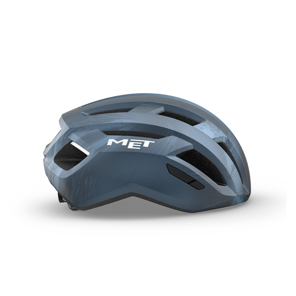 Capacete de Ciclismo MET Vinci Mips