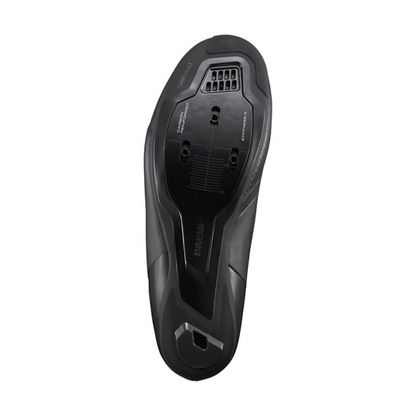 Sapatilha feminina Shimano Road SH-RC502