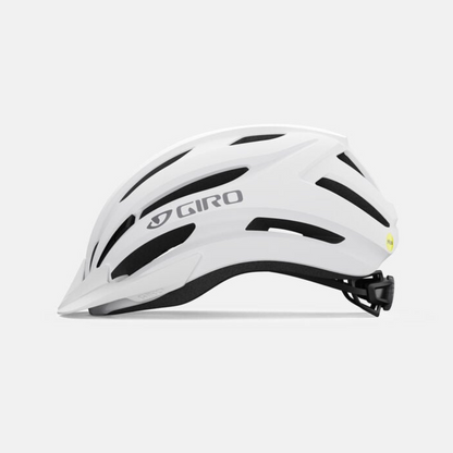 Capacete masculino Giro Register II Mips