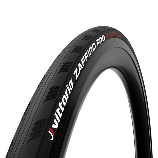 Pneu Vittoria Zaffiro Pro 700X28 | Preto