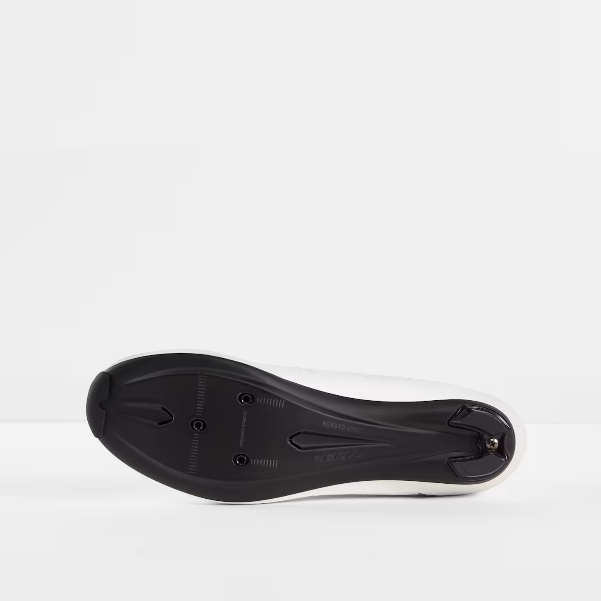 Sapatilha para ciclismo Road Trek Velocis