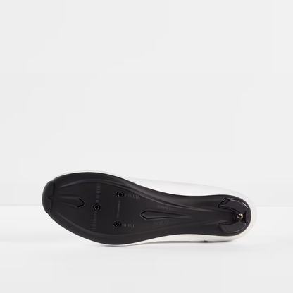 Sapatilha para ciclismo Road Trek Velocis