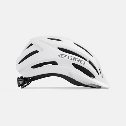 Capacete masculino Giro Register II Mips