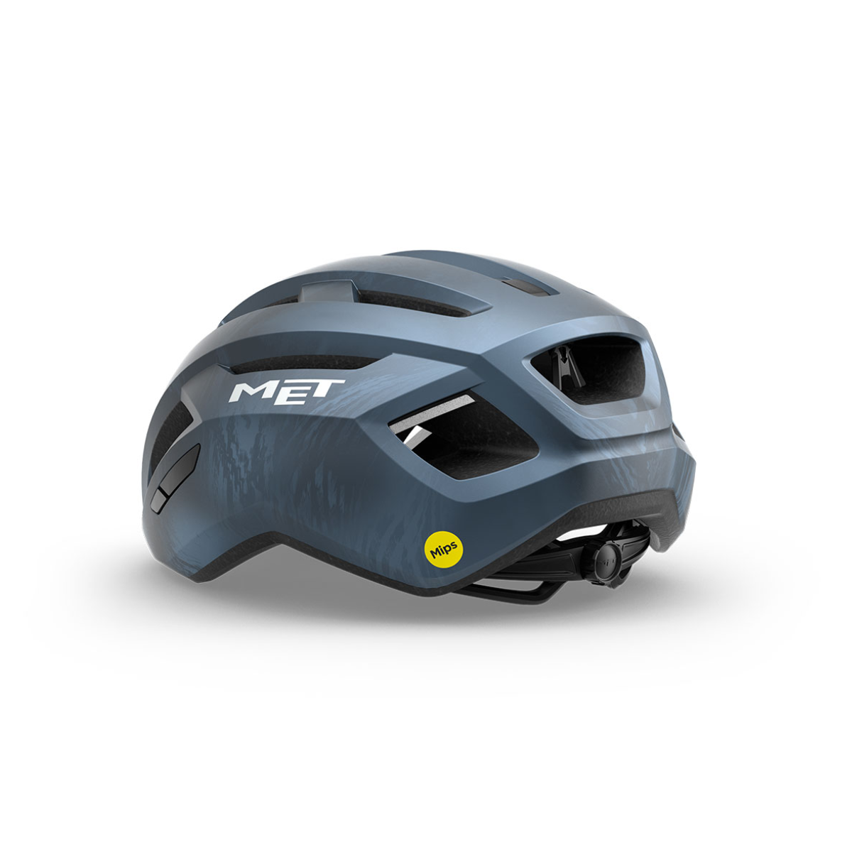 Capacete de Ciclismo MET Vinci Mips