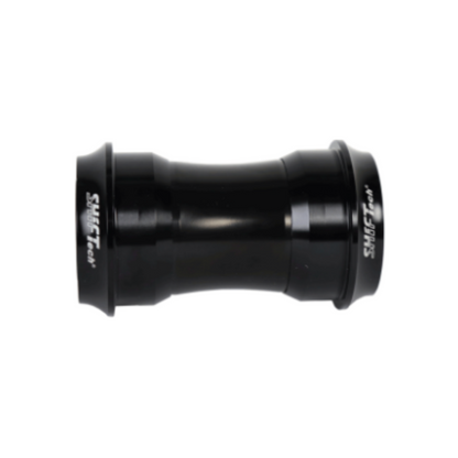 Movimento central Shiftech PF30 para eixo SRAM GXP