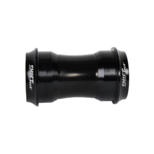 Movimento central Shiftech PF30 para eixo SRAM GXP