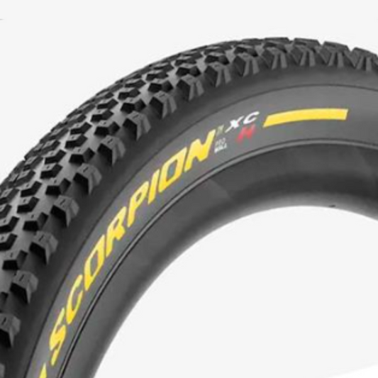 Pneu Pirelli Scorpion XC H 29x2.2
