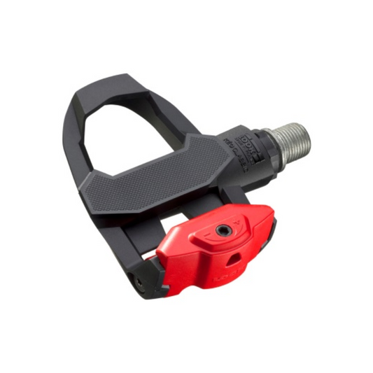 Pedal Look Keo Classic 3 Black Red