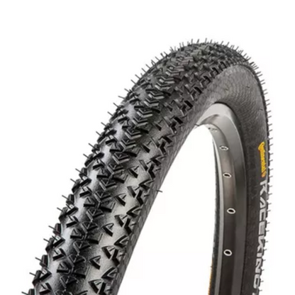Pneu Continental Race King Performance aro 27.5x2.2