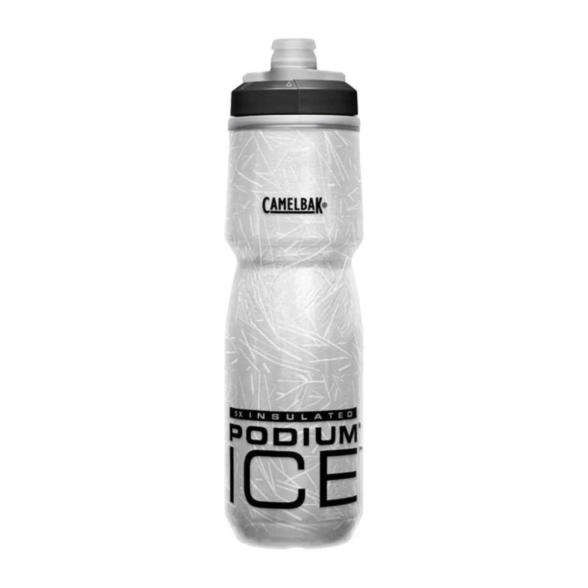 Garrafa Camelbak Podium Ice – 620ml