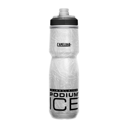 Garrafa Camelbak Podium Ice – 620ml