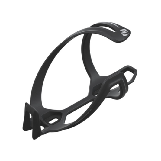 Suporte de caramanhola Syncros Tailor Cage 1.0