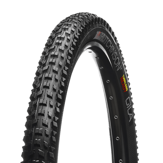 Pneu Hutchinson Gila TLR 29 x 2.3